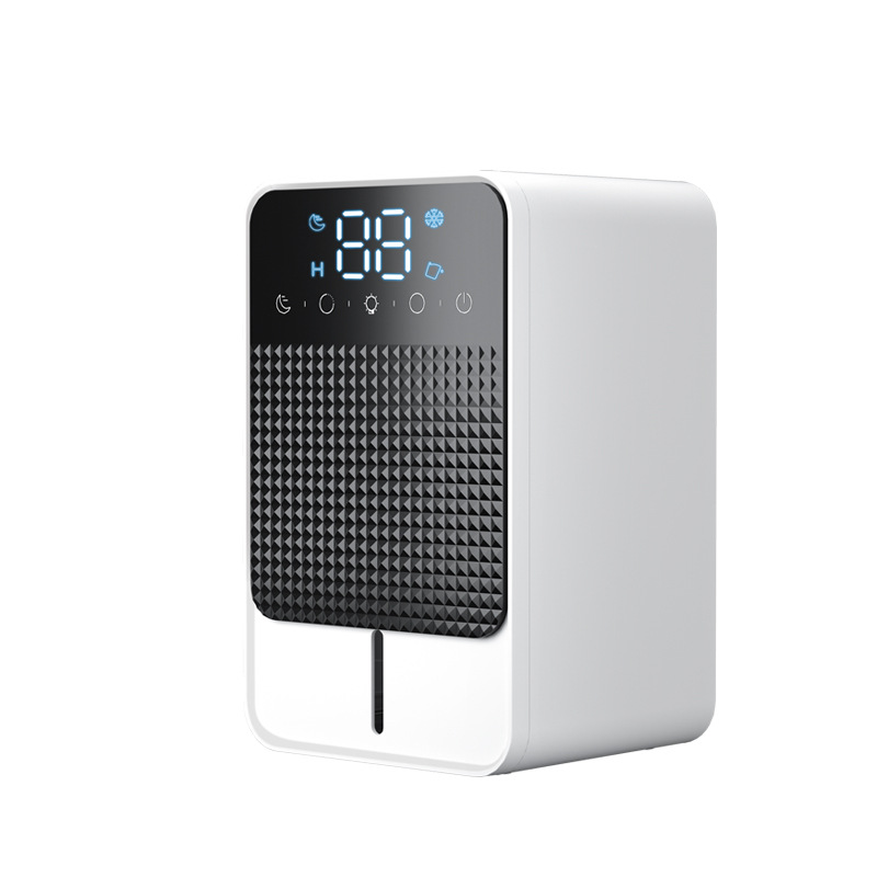 OEM Smart Humidity Control Dehumidifier 
