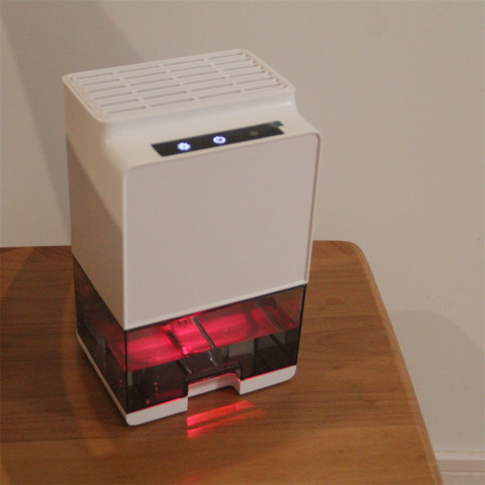 OEM Baby & Nursery Dehumidifier