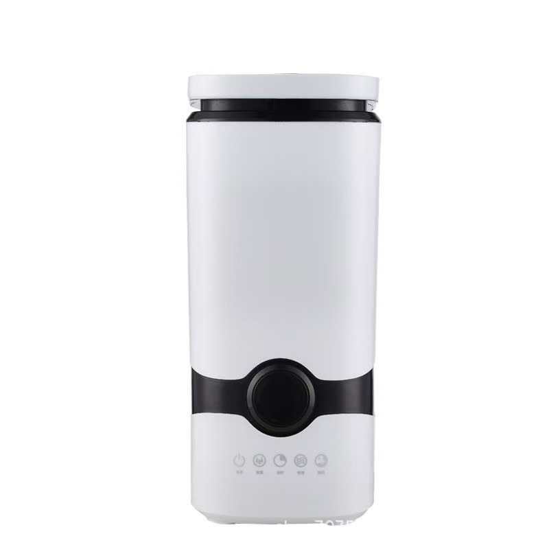 OEM UV Sterilization Air Purifier