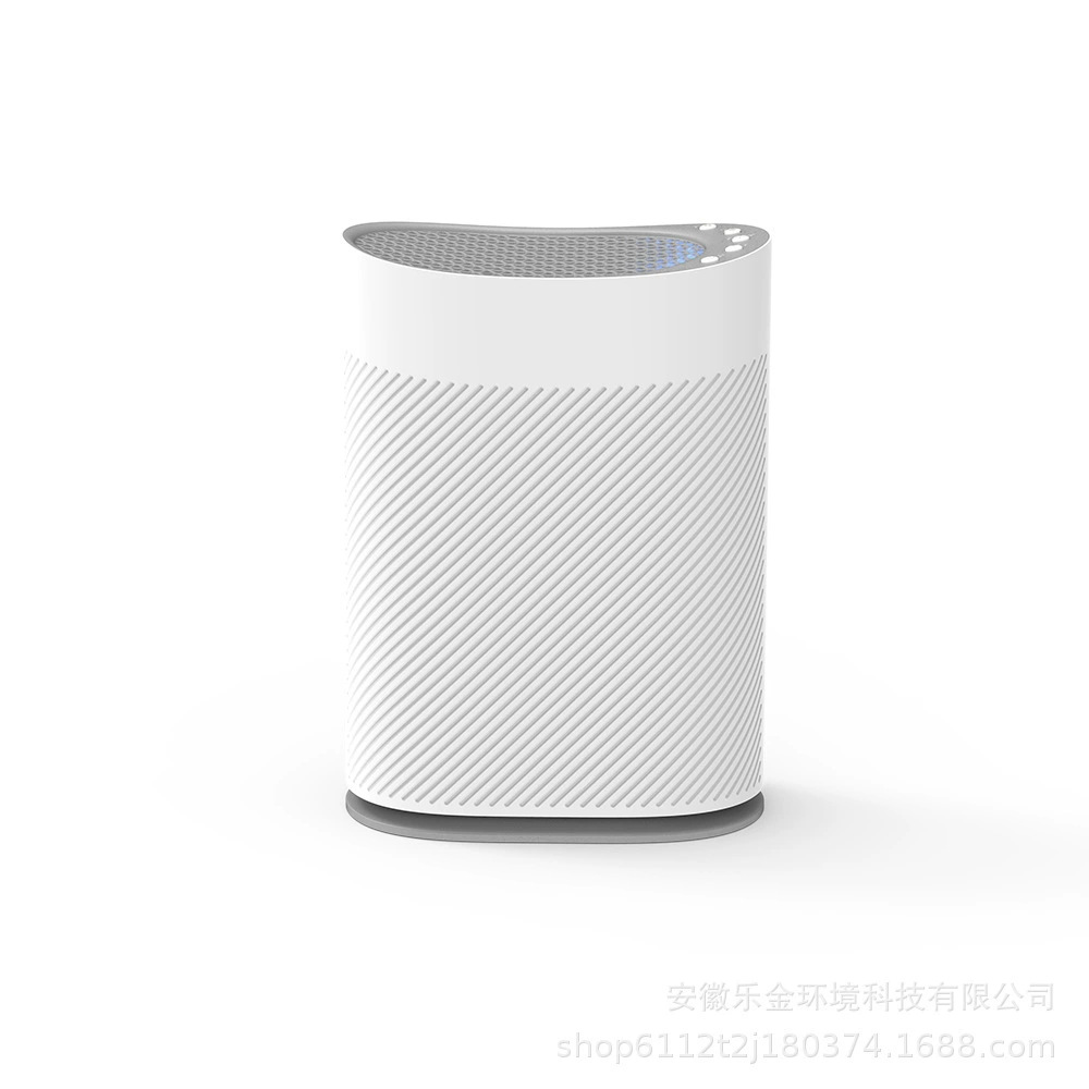 OEM Restaurant Grease & Odor Air Purifier
