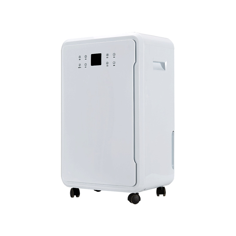OEM Coastal Area Dehumidifier 