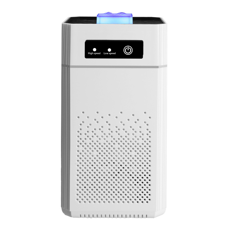 OEM High Commercial Air Purifier