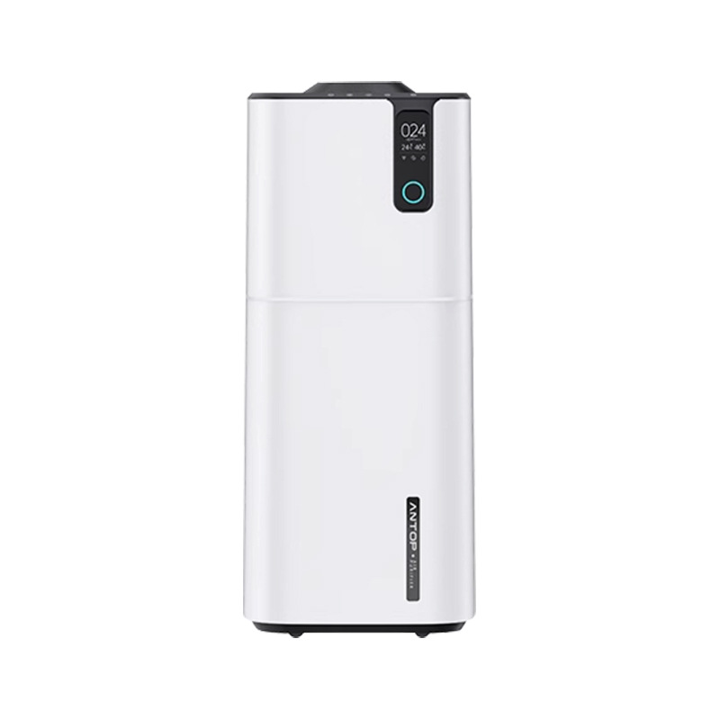 OEM Smart Fresh Air Purifier