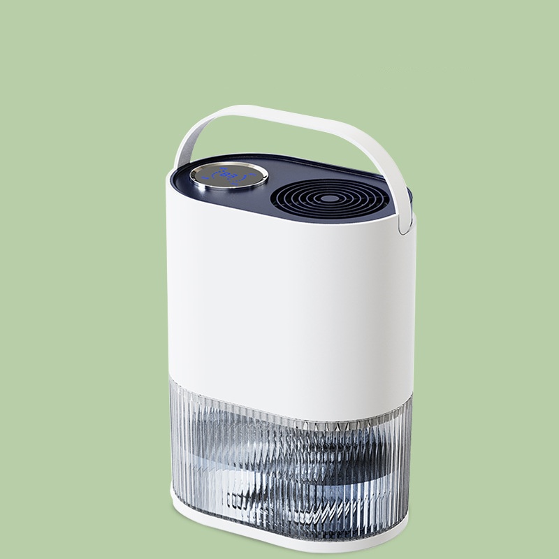 OEM Rainy Season Dehumidifier 