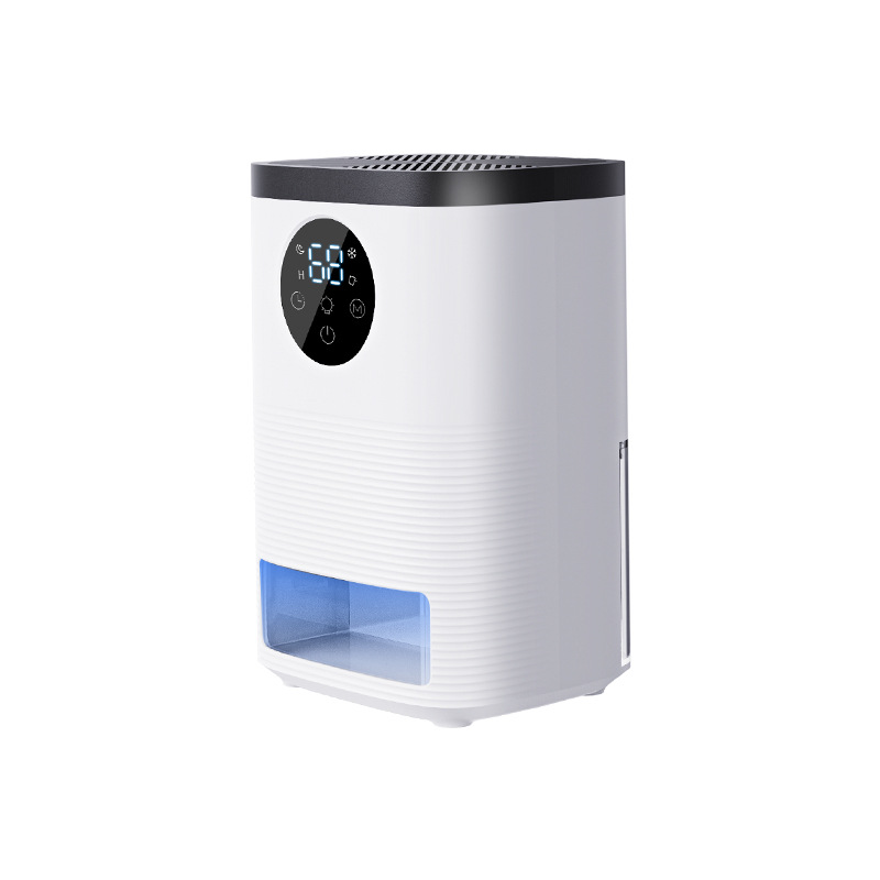 OEM Laundry Room Drying Dehumidifier