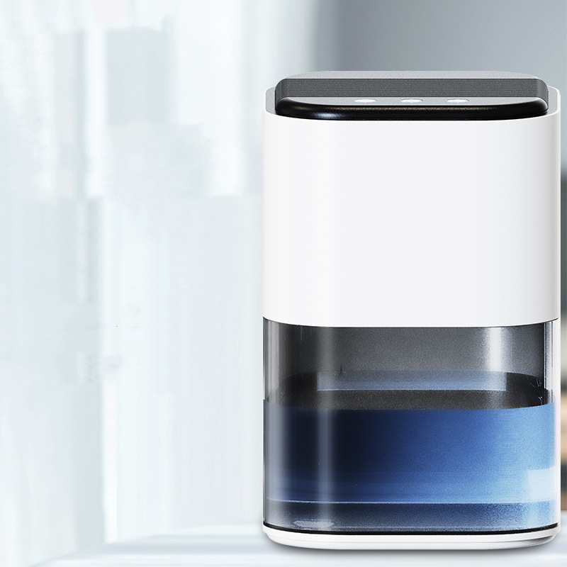 OEM Office Quiet Dehumidifier