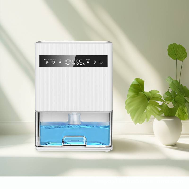 OEM Basement Anti-Mold Dehumidifier