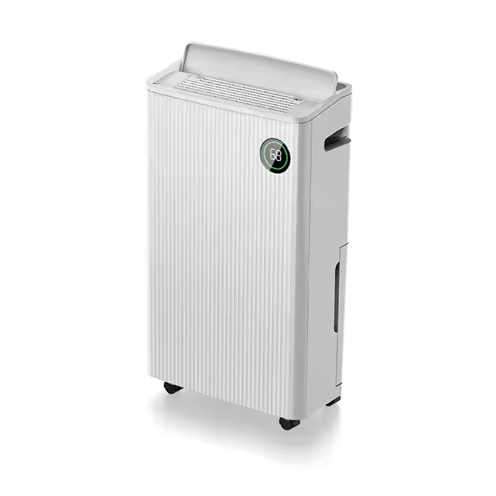OEM Warehouse Moisture Control Dehumidifier