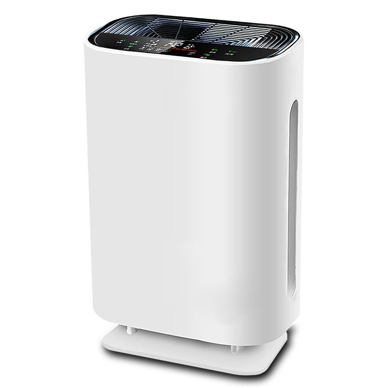 OEM Corporate Office Air Purifier