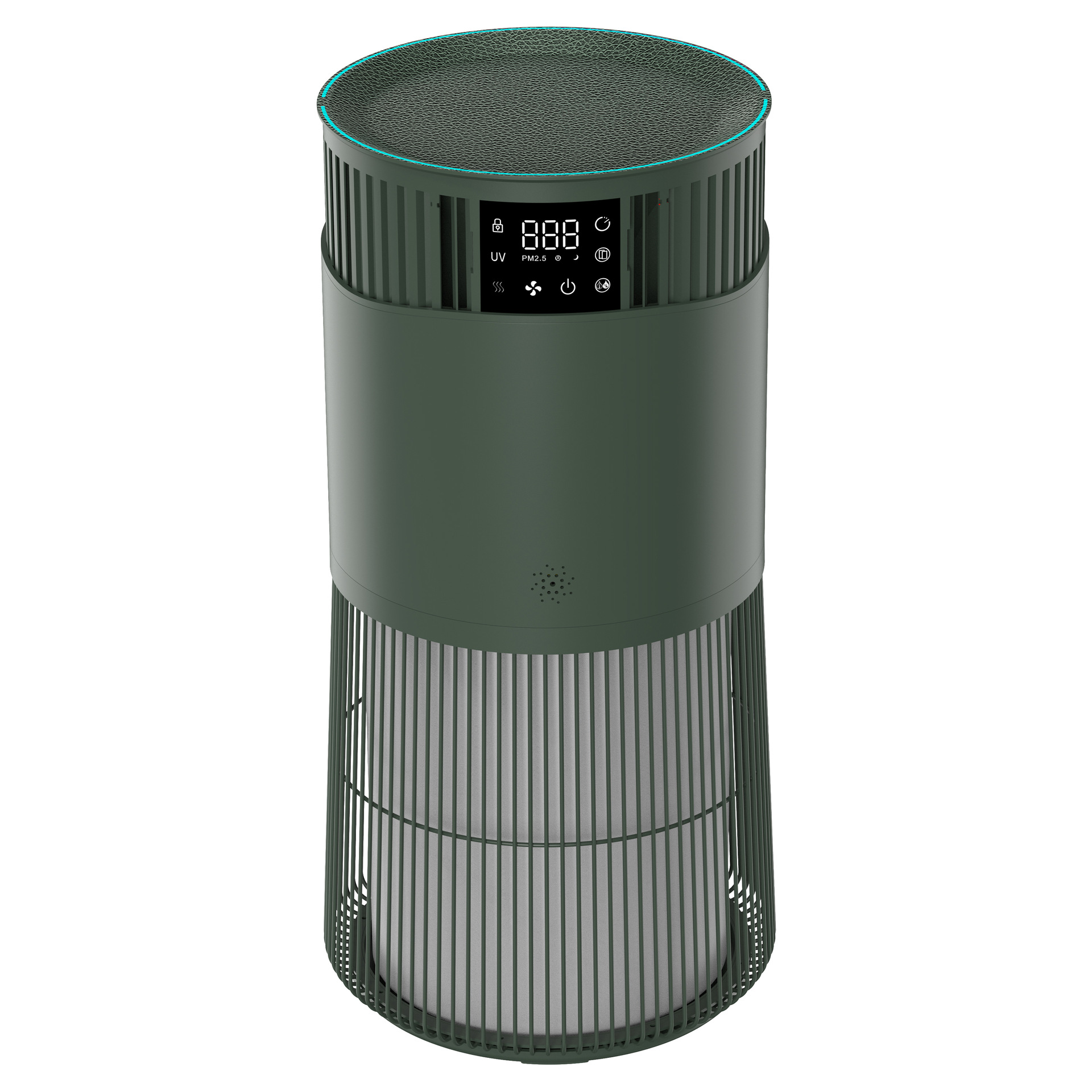 OEM Odor Eliminator Air Purifier
