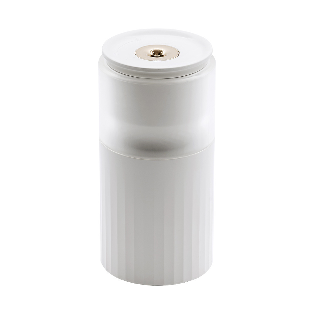 OEM Energy-Saving Air Purifier