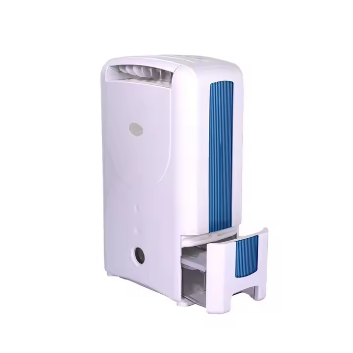 OEM Archive Room Anti-Mold Dehumidifier