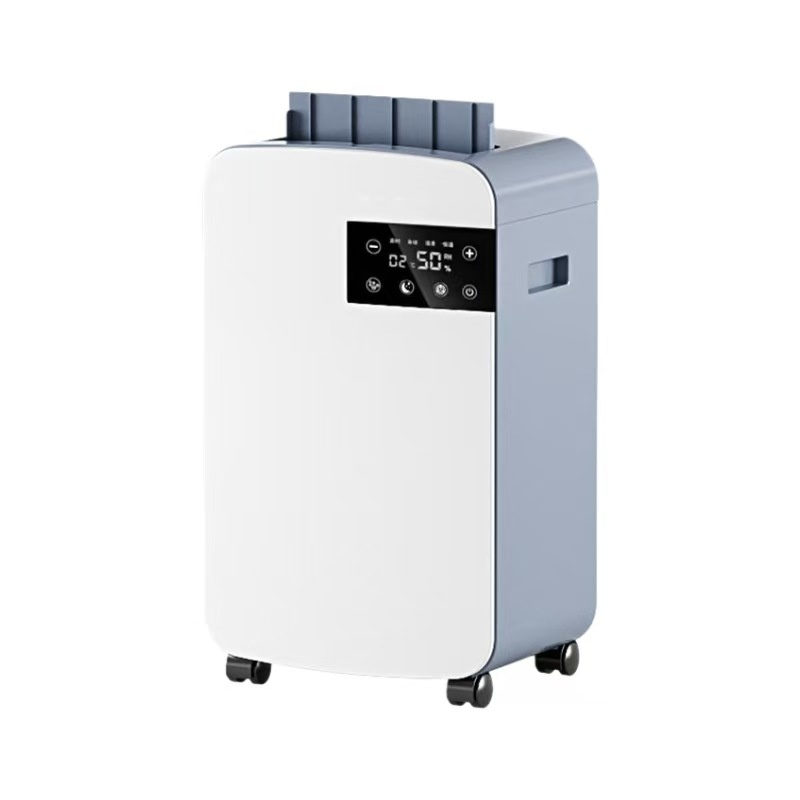 OEM Anti-Mold Home Dehumidifier