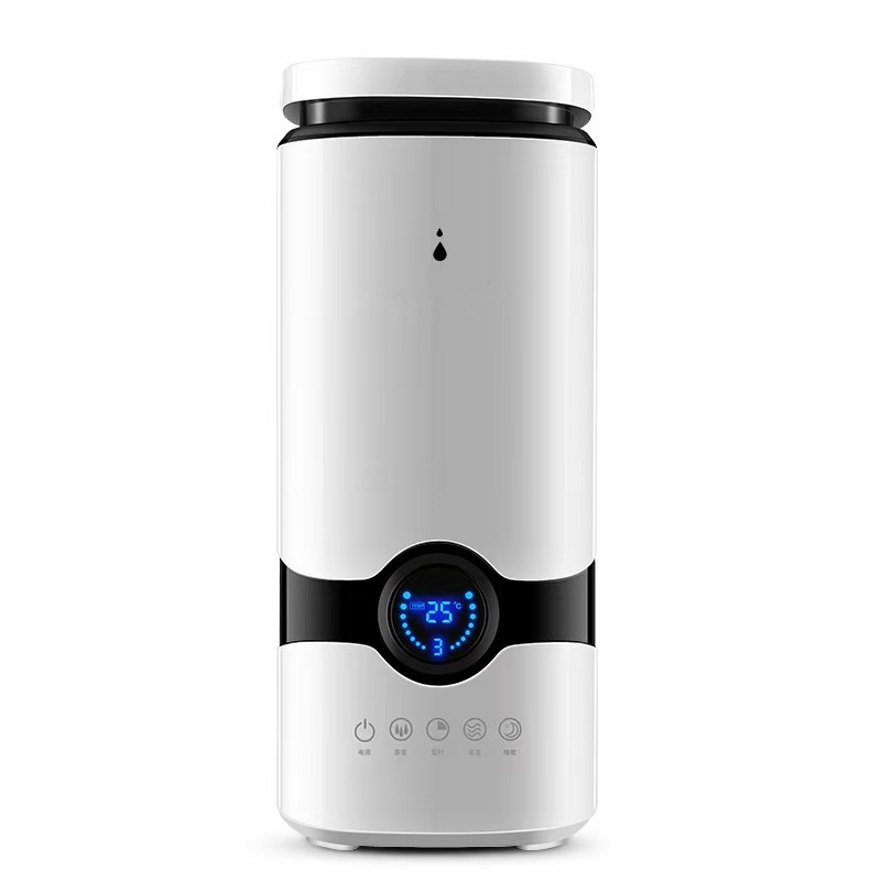 OEM Filter Air Purifier