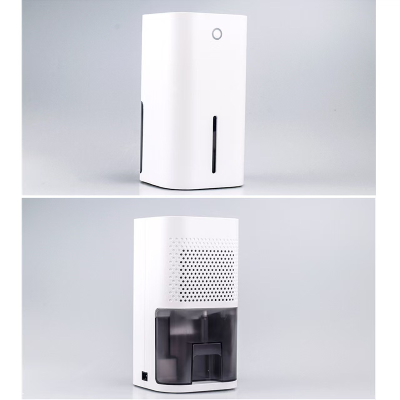 OEM Baby-Safe Nursery Dehumidifier