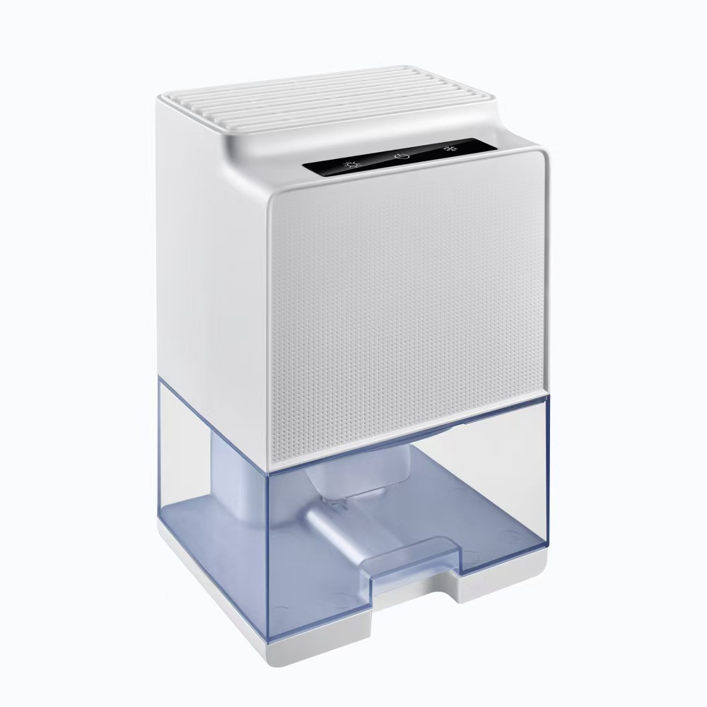 OEM Basement Special Dehumidifier