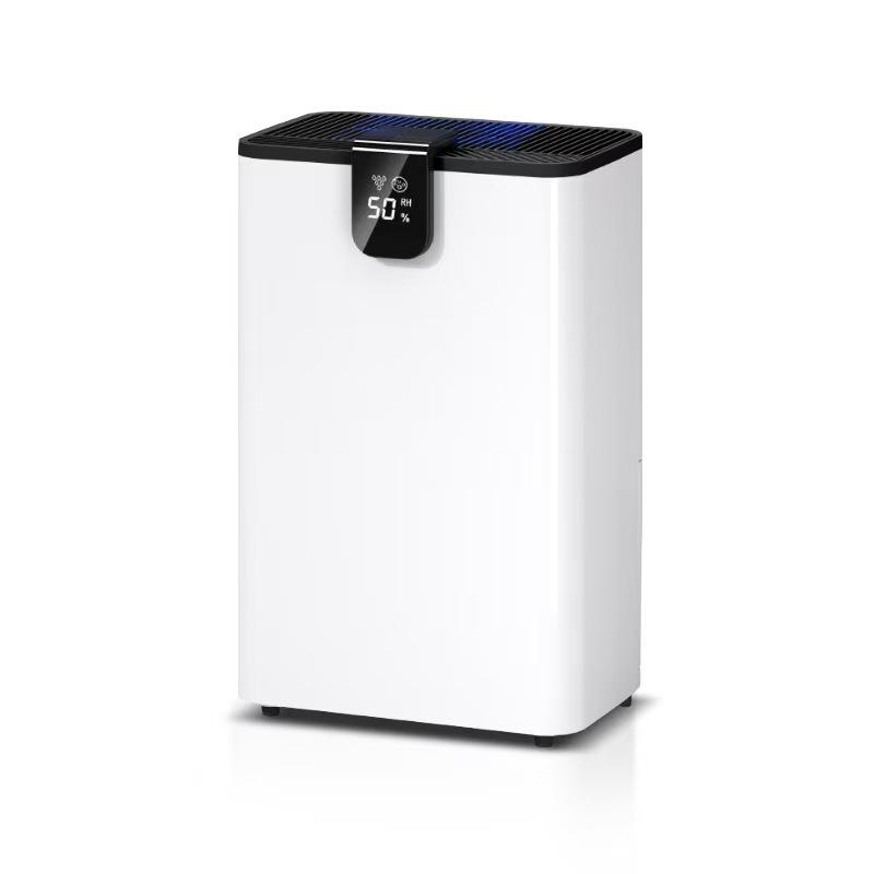 OEM Baby-Safe Nursery Dehumidifier