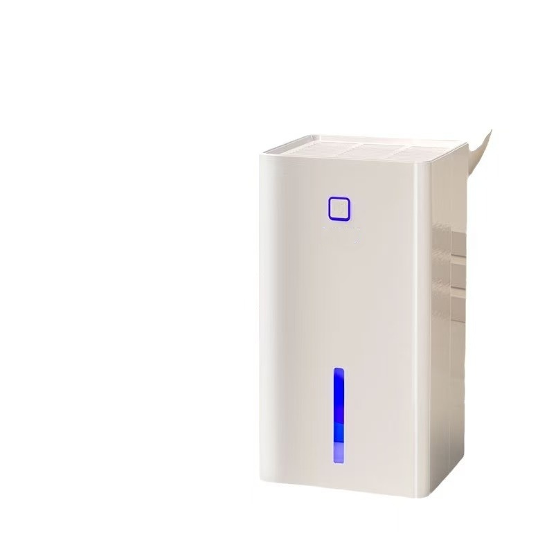 OEM Portable Mini Dehumidifier