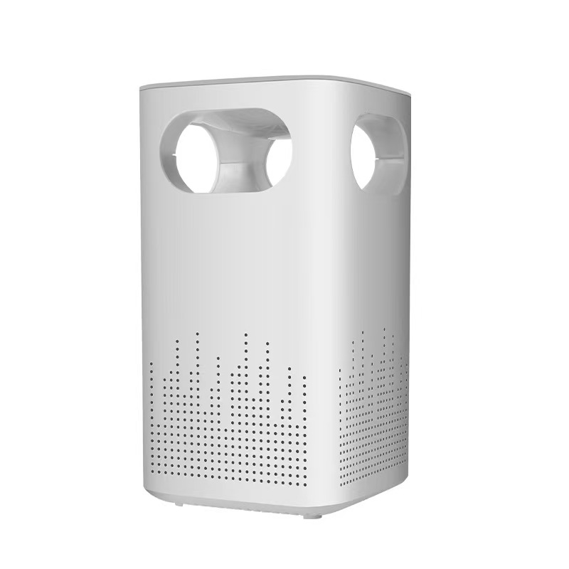 OEM Living Room Air Purifier & Humidifier Combo