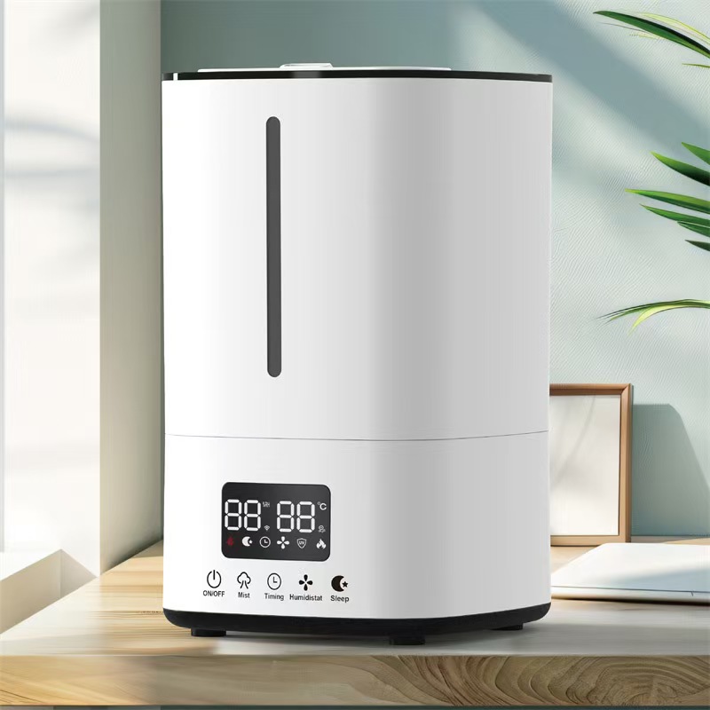 OEM Pet Hair & Dander Air Purifier