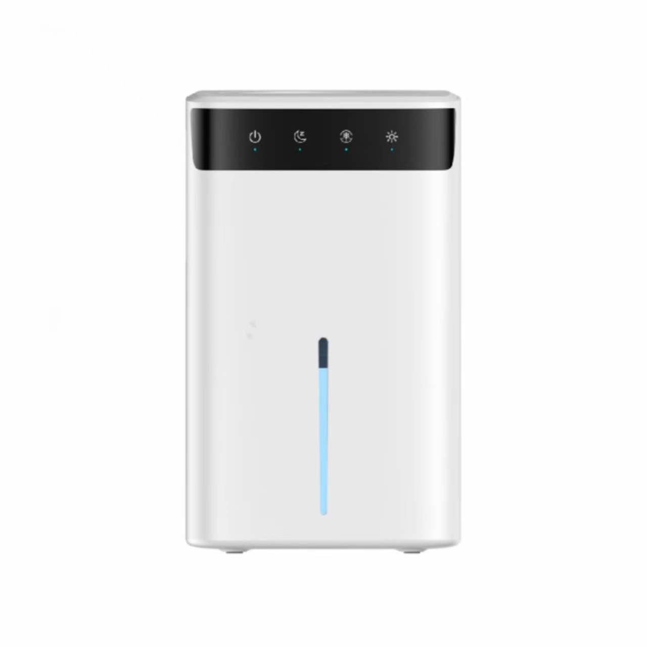 OEM Energy-Efficient Dehumidifier
