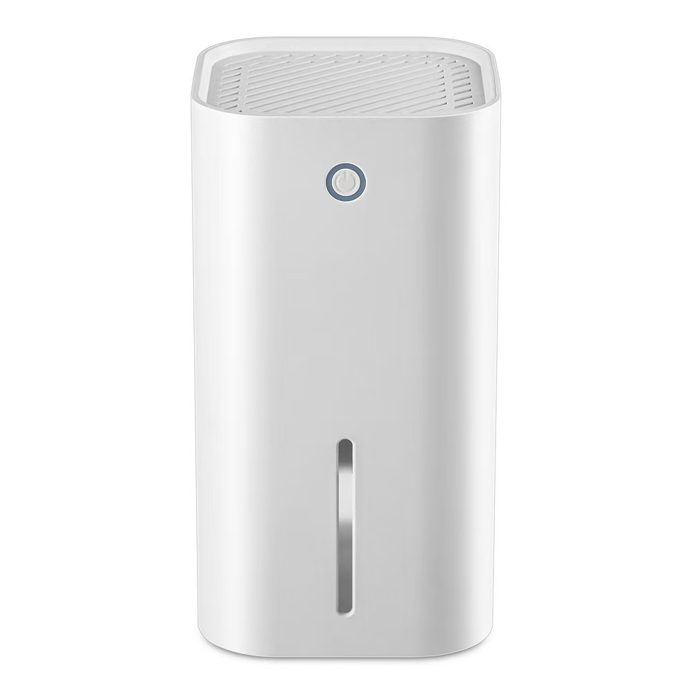OEM Compact Home Dehumidifier