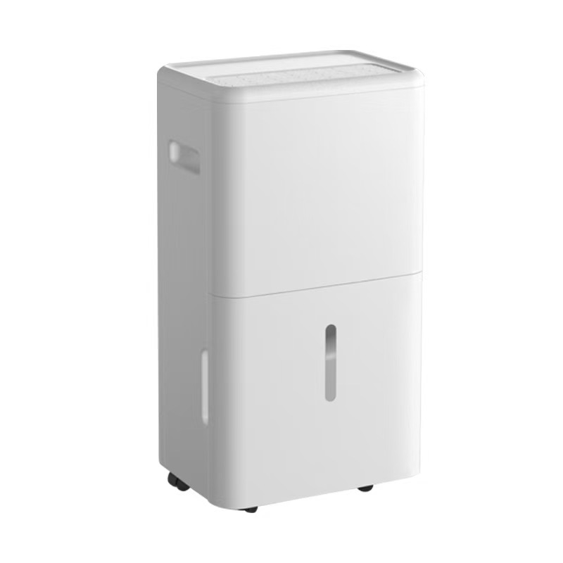 OEM Large Water Tank Dehumidifier