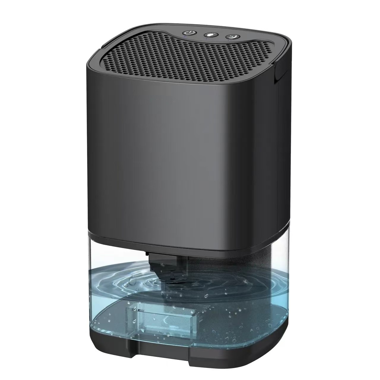 OEM Energy-Saving Silent Operation