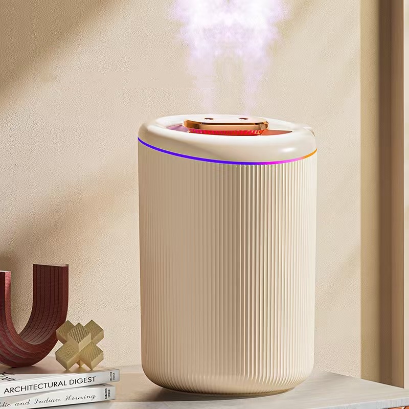 OEM Hotel & Guest Room Air Cleaner