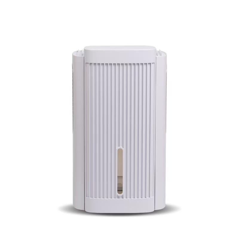 OEM Hotel & Guest Room Dehumidifier