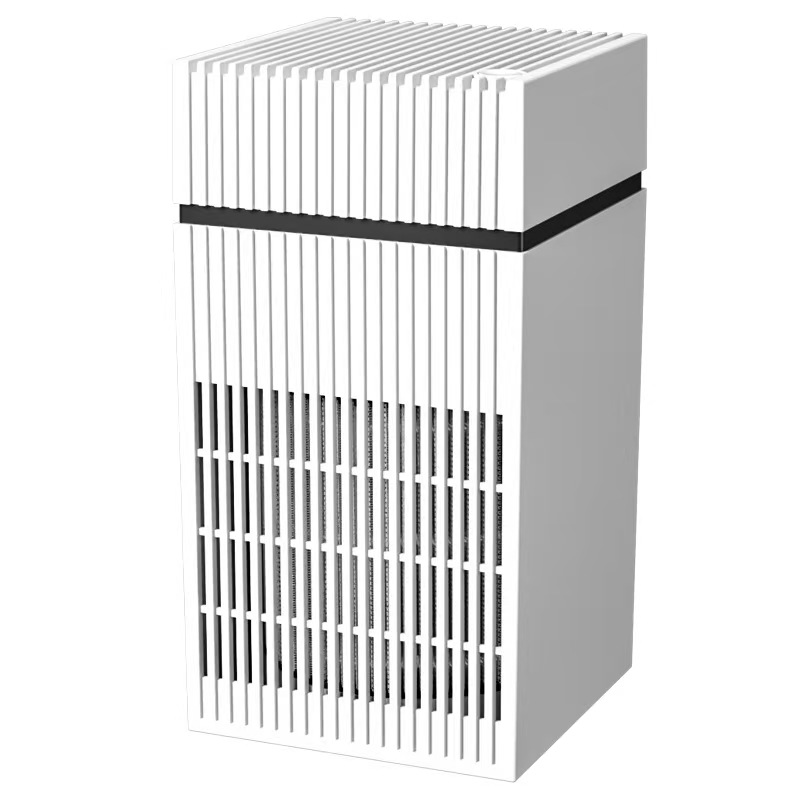 OEM Large-Capacity Air Purifier