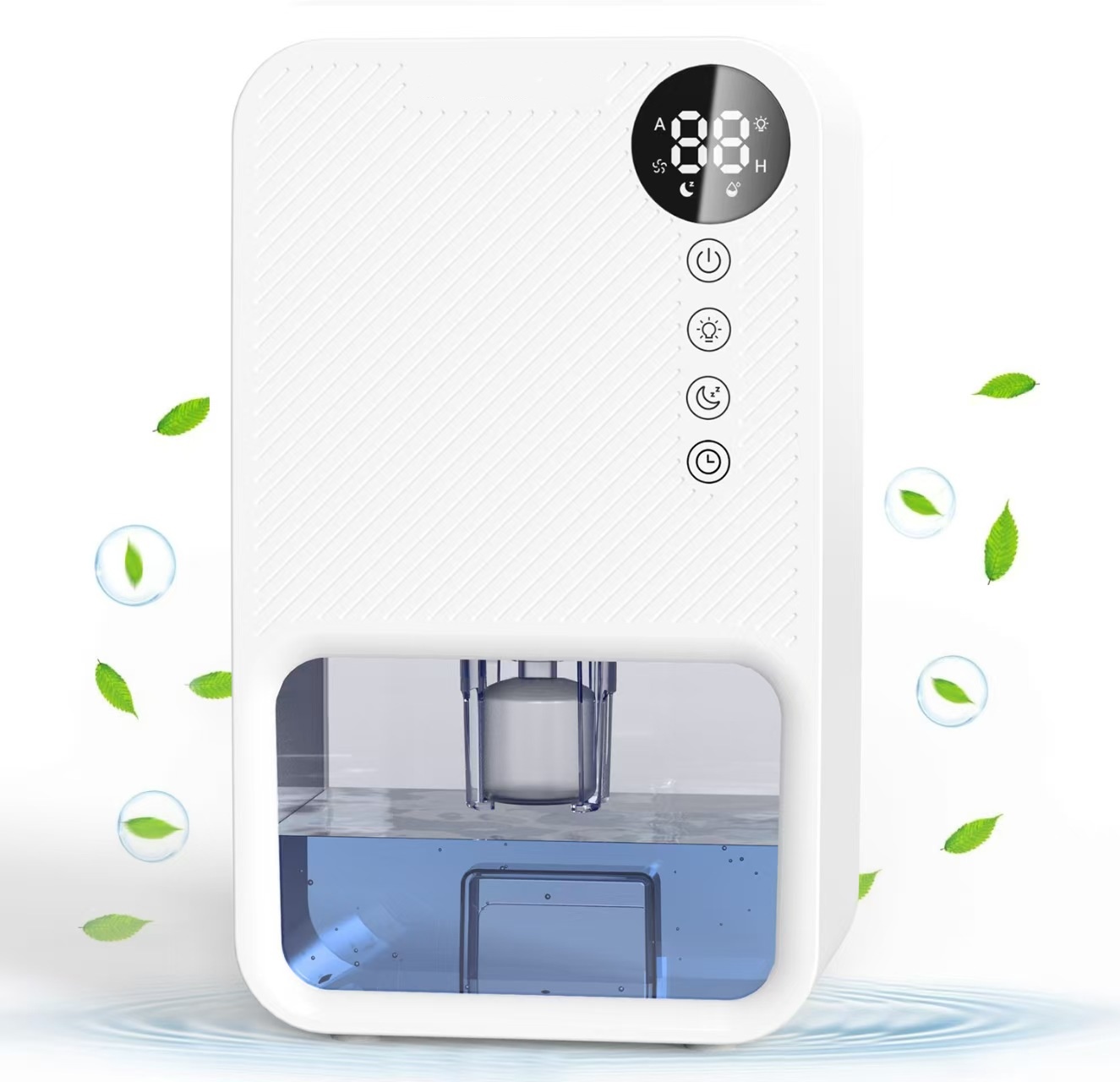OEM Best Value Dehumidifier