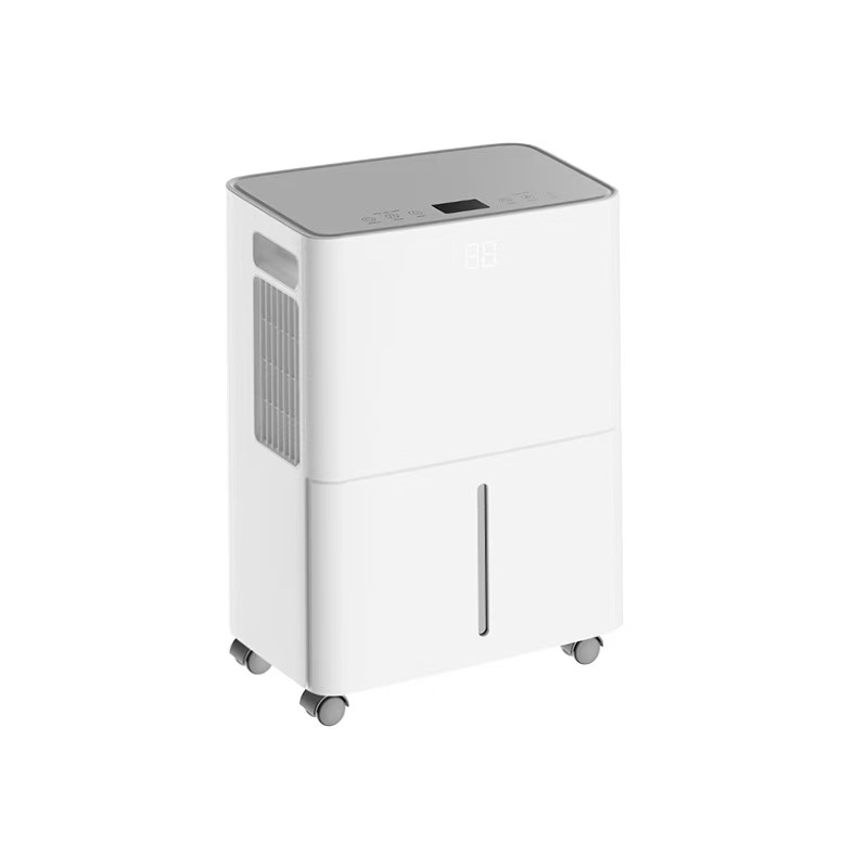 OEM New Smart Technology Model