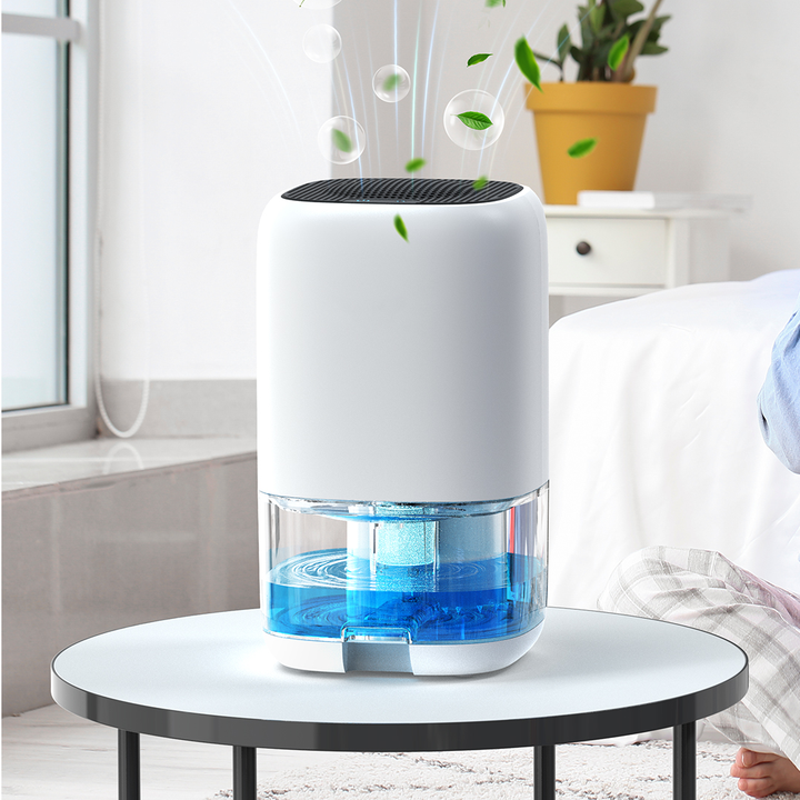 OEM Hotel & Guest Room Dehumidifier