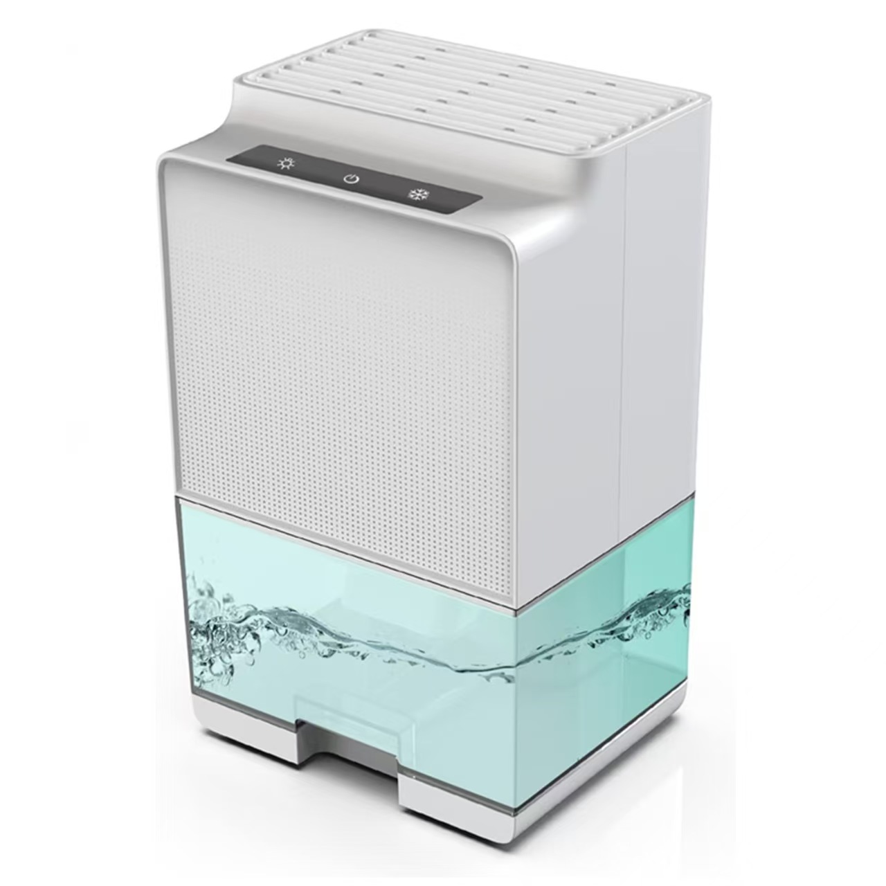 OEM Eco-Friendly Low-Power Dehumidifier