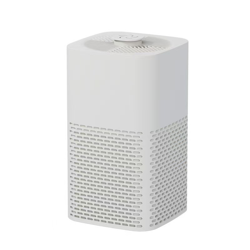 OEM Hotel & Guest Room Air Cleaner