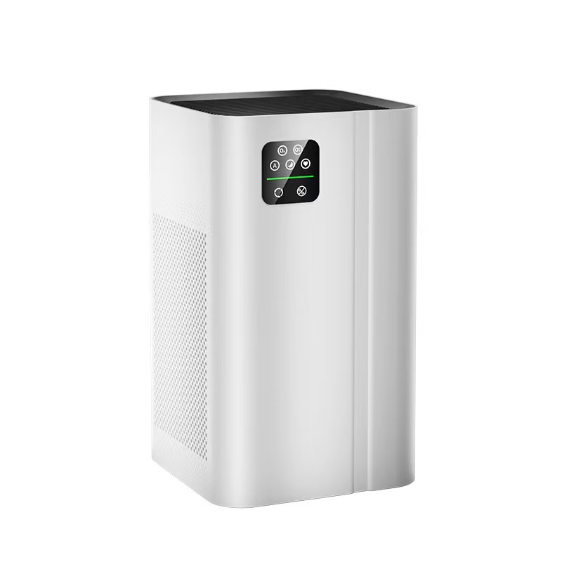 OEM Compact Home Air Solution