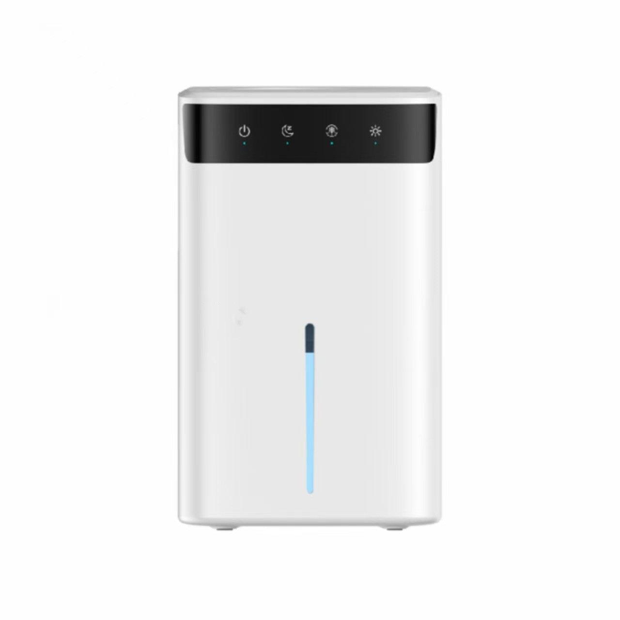 OEM Hotel & Guest Room Dehumidifier