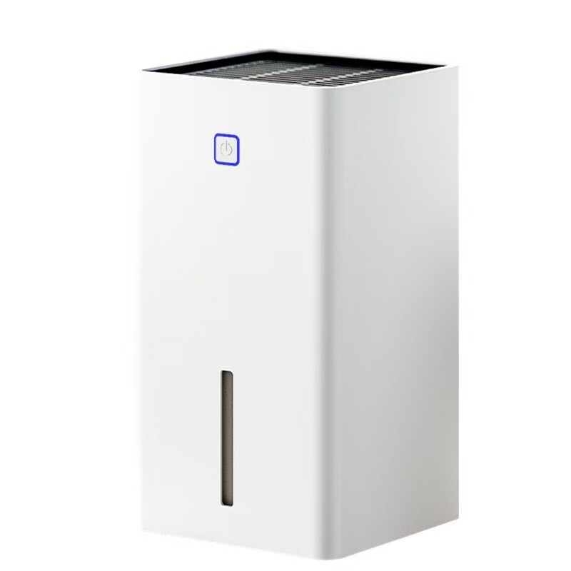 OEM Ionizer Air Purifying Dehumidifier