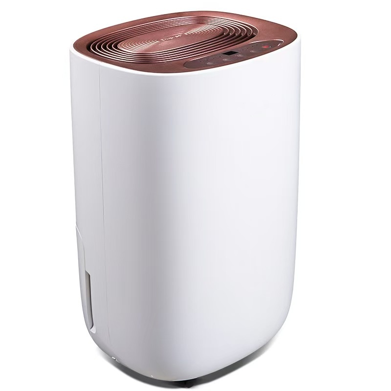 OEM Basement Power Dehumidifier