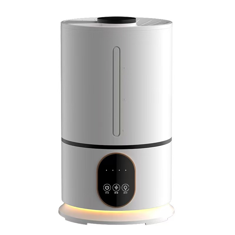 OEM Air Purifier Value Bundle