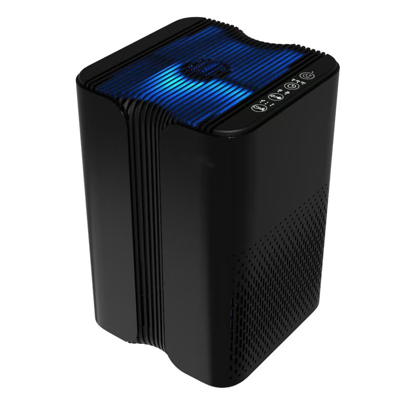 OEM Year's Best-Selling Model