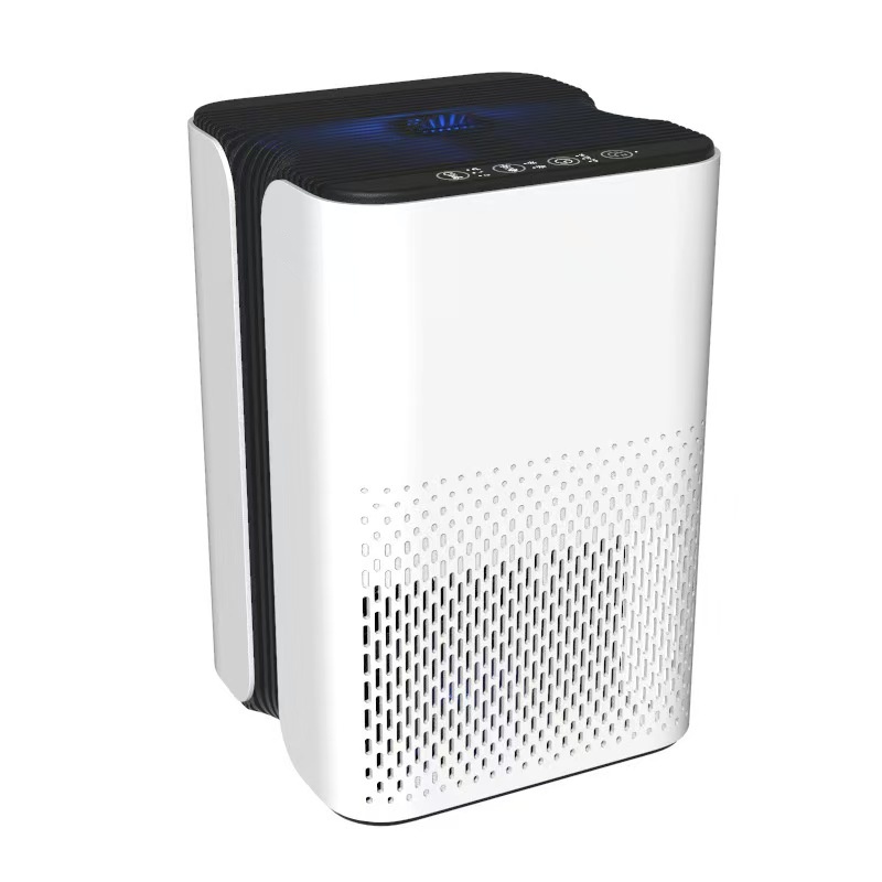 OEM Best Value Air Purifier