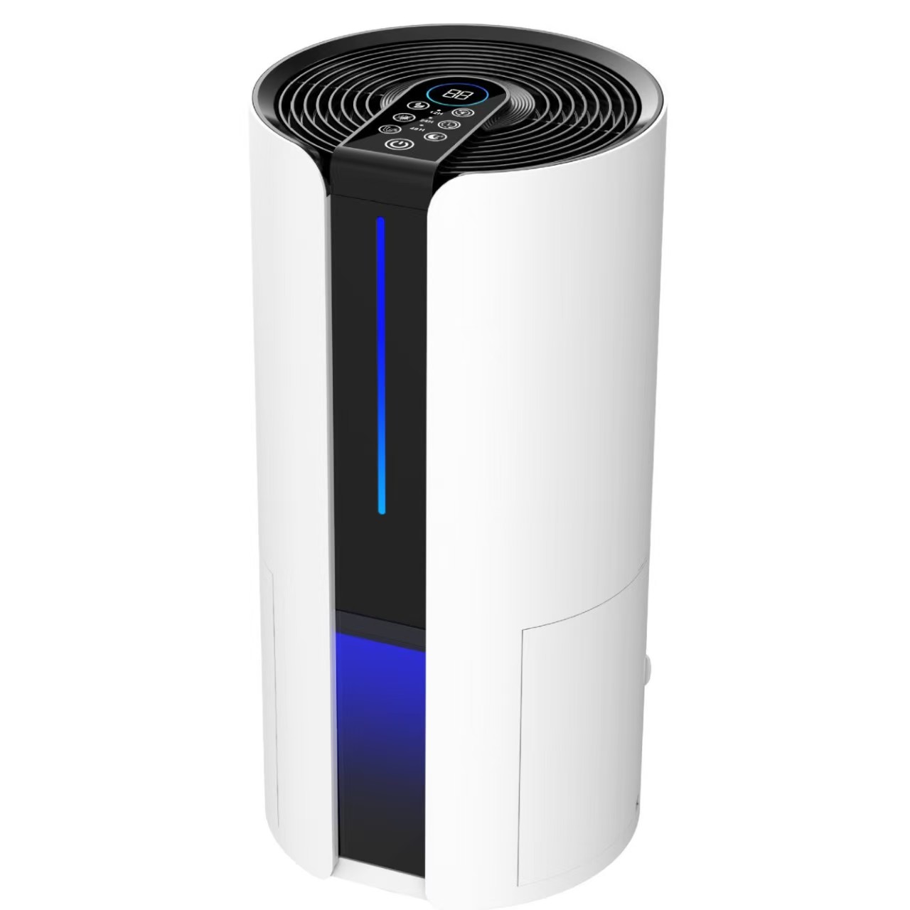OEM Poolside Dehumidification Unit