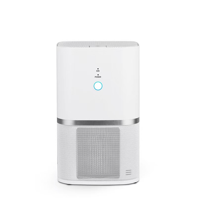 OEM Energy-Saving Silent Operation