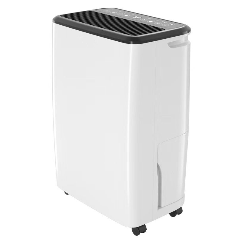 OEM Continuous Drainage Dehumidifier
