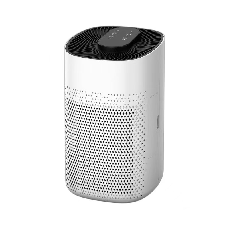 OEM Office Quiet Dehumidifier 