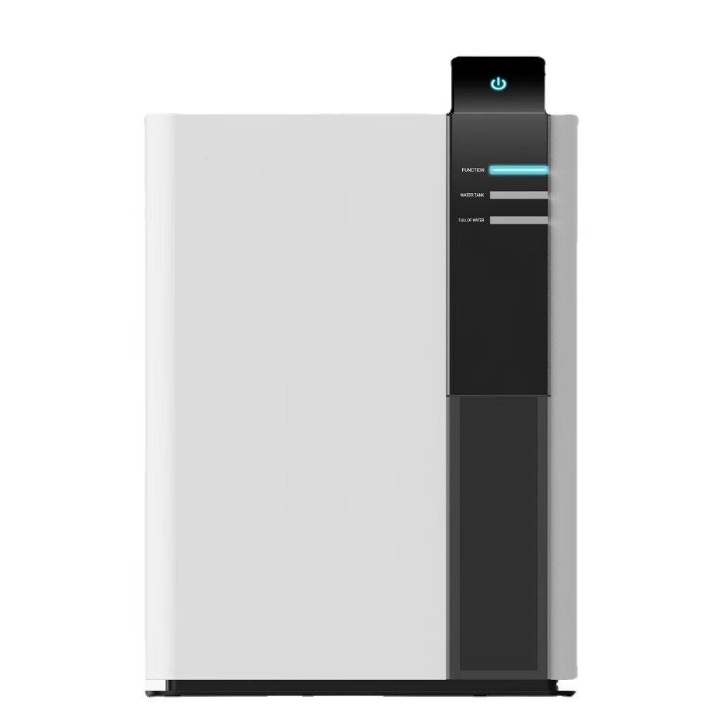OEM Archive Room Anti-Mold Dehumidifier