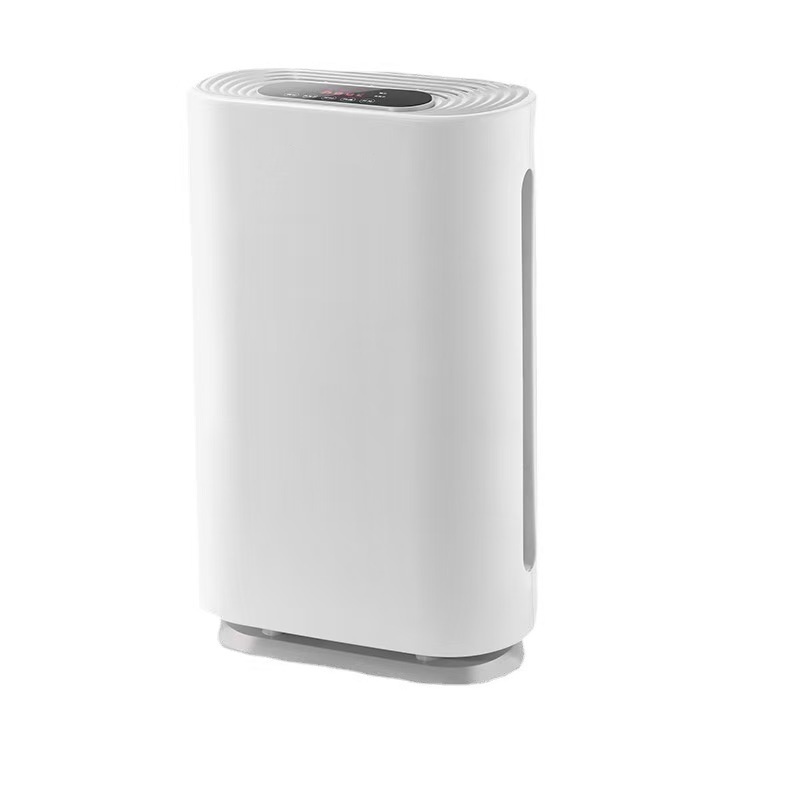 OEM Compact Home Air Solution