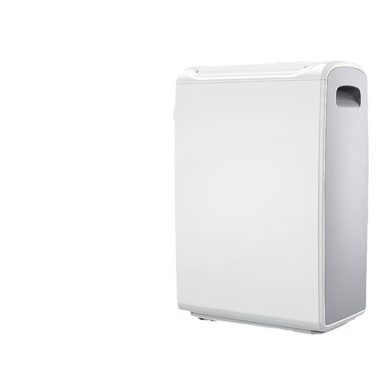 OEM Commercial High-Capacity Dehumidifier